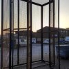 Aerosol%20Retainment%20Cage%201