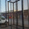 Aerosol%20Retainment%20Cage