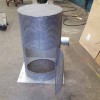 Baler%20Filter%20Pot%201