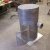 Baler%20Filter%20Pot
