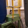 Blower%20Fan%20Access%20Platform%201