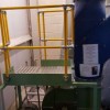 Blower%20Fan%20Access%20Platform