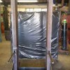 Compression%20Pot%20Press%201