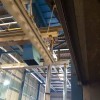 Elevated%20Platform%20Removal%201
