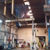 Elevated%20Platform%20Removal