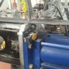 Extruder%20Upgrade%201