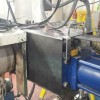 Extruder%20Upgrade