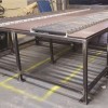 Gravity%20Roller%20Bed%201