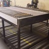 Gravity%20Roller%20Bed
