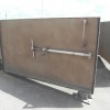 flood-defence-works