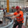 on-site-skilled-engineering-labour-bridgwater-somerset-2